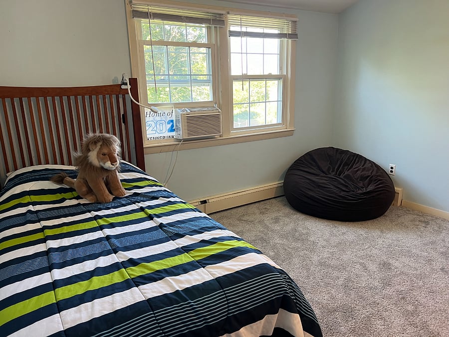 Furnished Finder property 731447_1 photo 9
