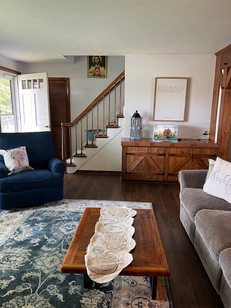 Furnished Finder property 731447_1 photo 5