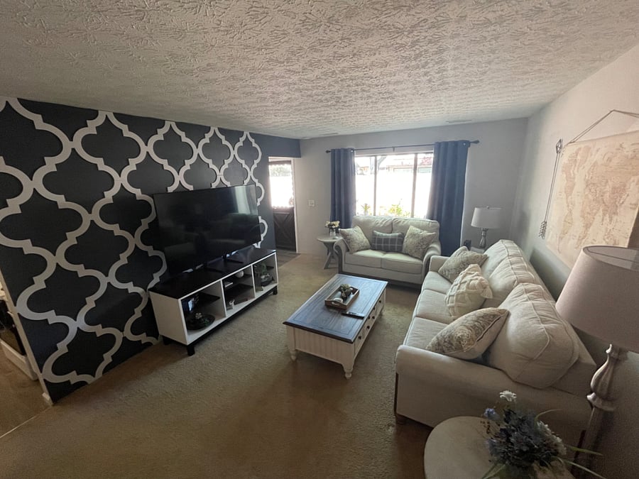 Furnished Finder property 731449_1 photo 4
