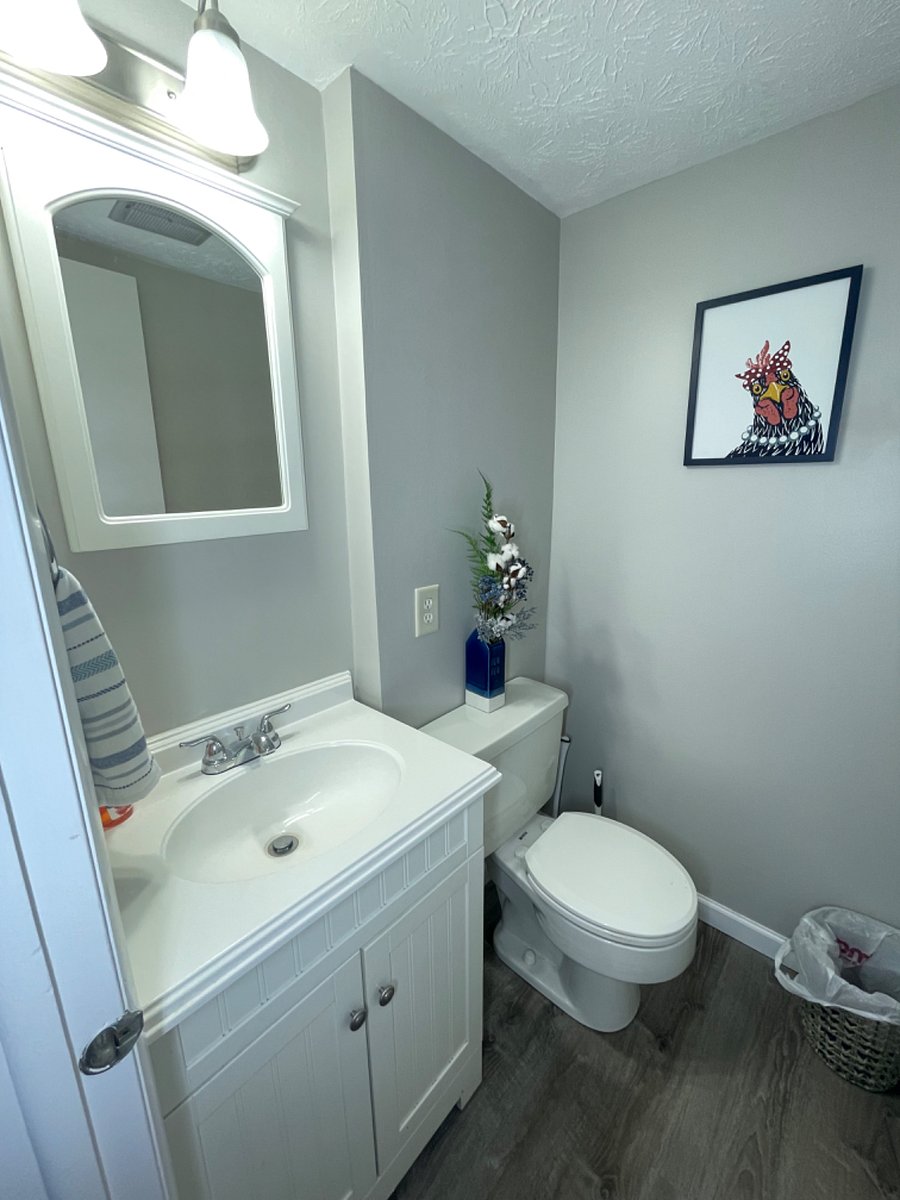 Furnished Finder property 731449_1 photo 5