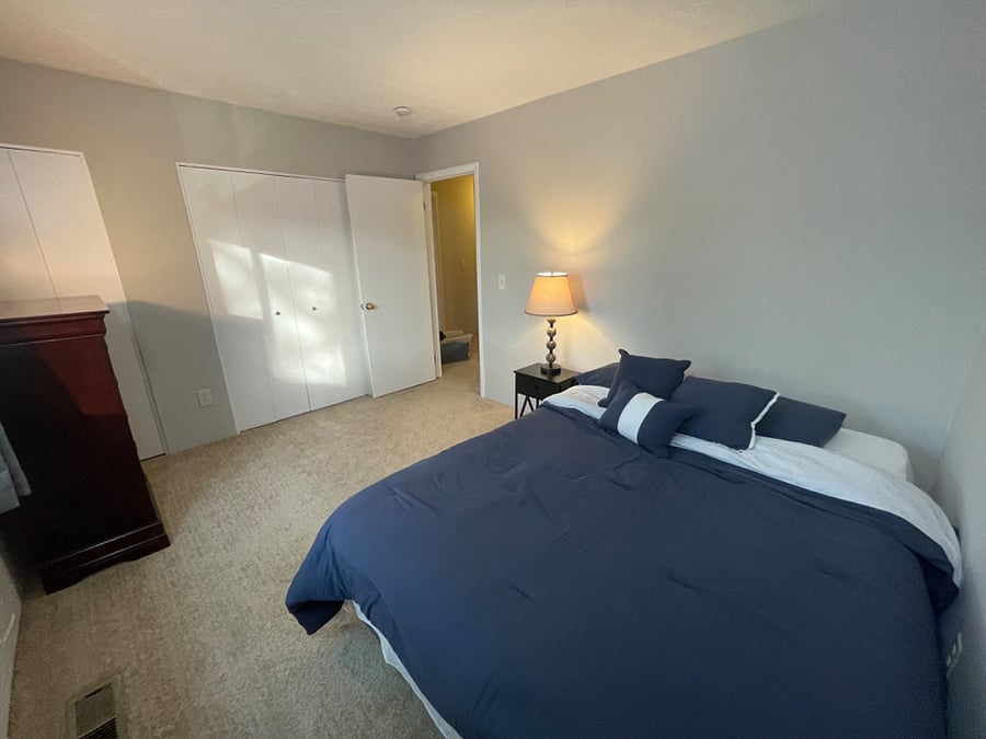 Furnished Finder property 731449_1 photo 6