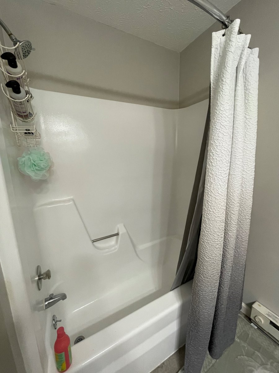 Furnished Finder property 731449_1 photo 7