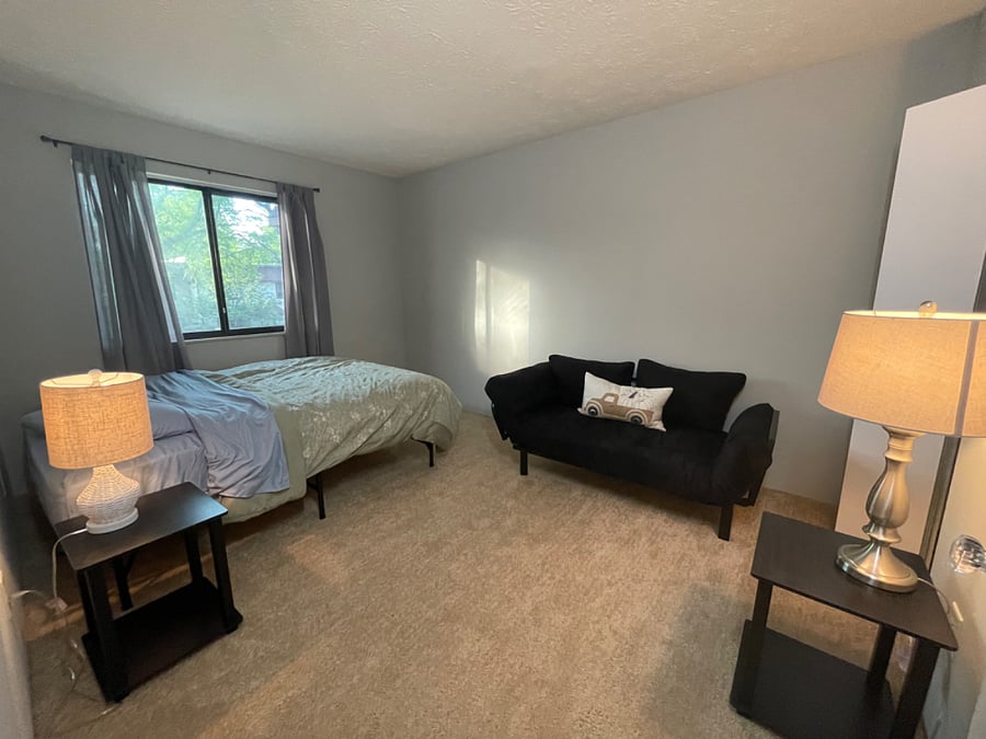 Furnished Finder property 731449_1 photo 8