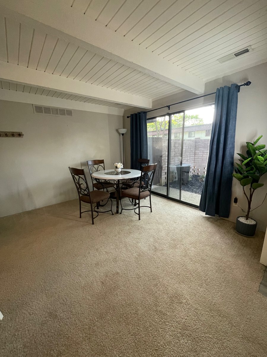 Furnished Finder property 731449_1 photo 9