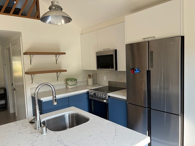 Furnished Finder property 731466_1 photo 3