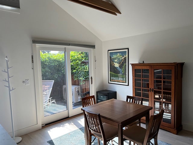 Furnished Finder property 731466_1 photo 5