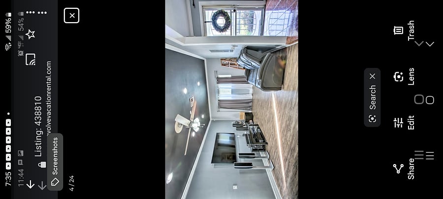 Furnished Finder property 731470_1 photo 13