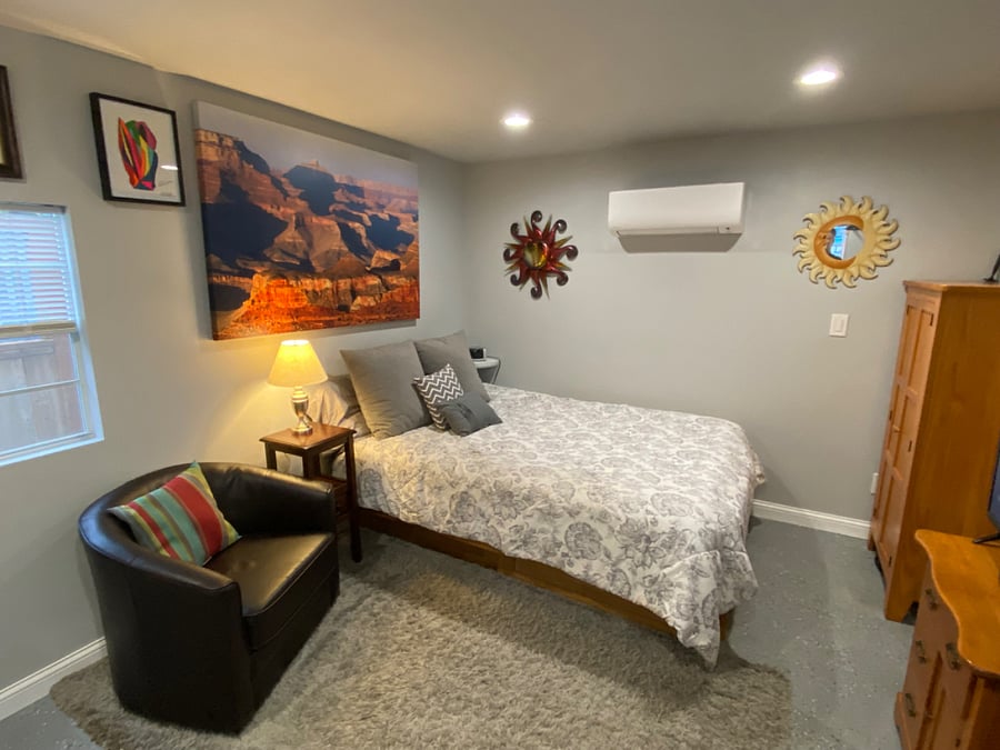 Furnished Finder property 731487_1 photo 3