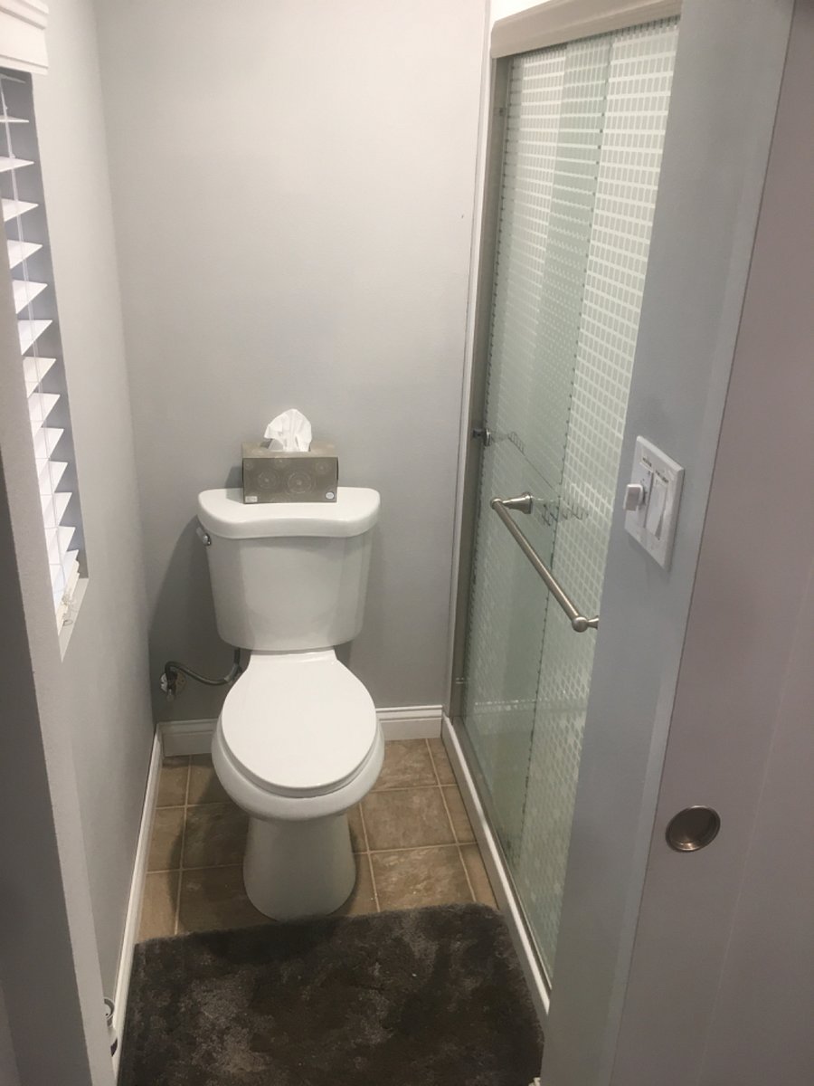 Furnished Finder property 731487_1 photo 5