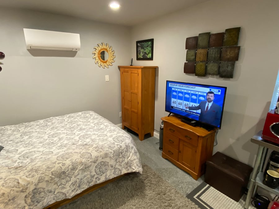Furnished Finder property 731487_1 photo 9