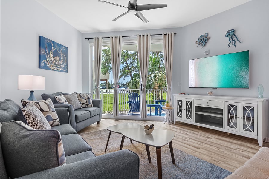 Furnished Finder property 731488_1 photo 5