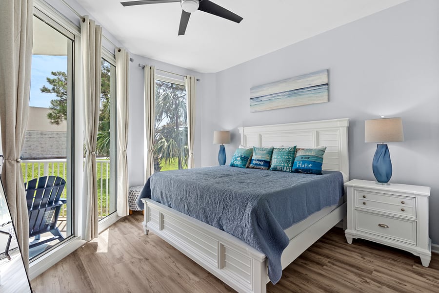Furnished Finder property 731488_1 photo 6