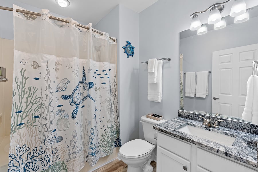 Furnished Finder property 731488_1 photo 7