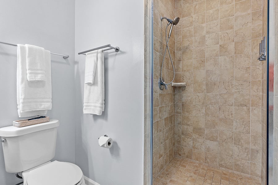 Furnished Finder property 731488_1 photo 9