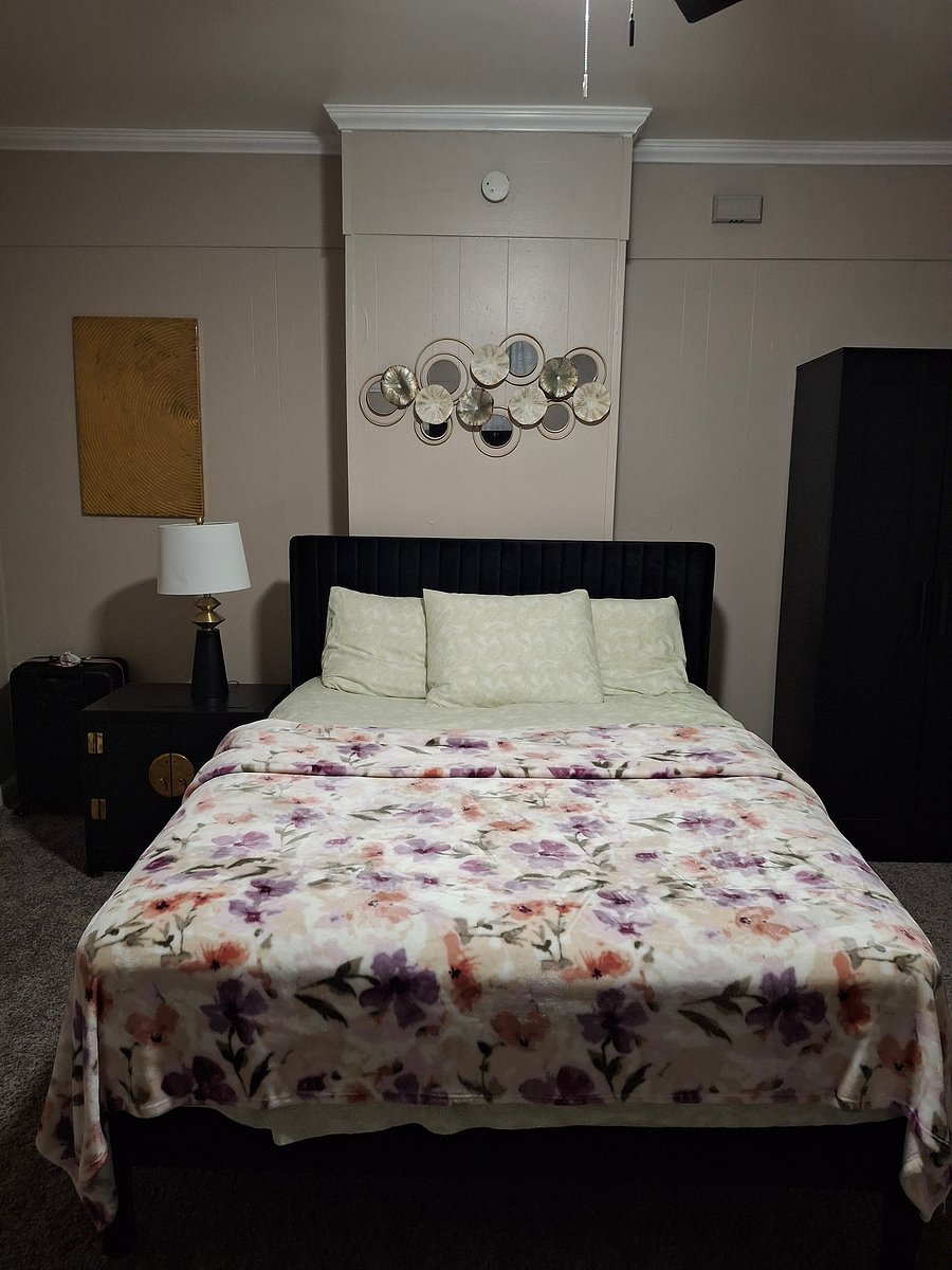Furnished Finder property 731489_1 photo 4