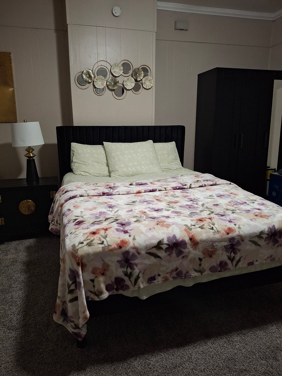 Furnished Finder property 731489_1 photo 5