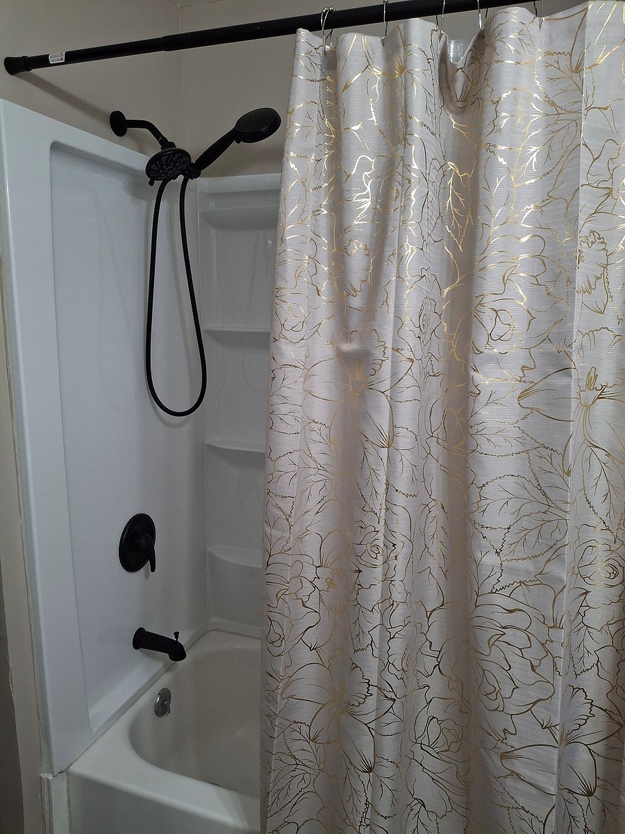 Furnished Finder property 731489_1 photo 17