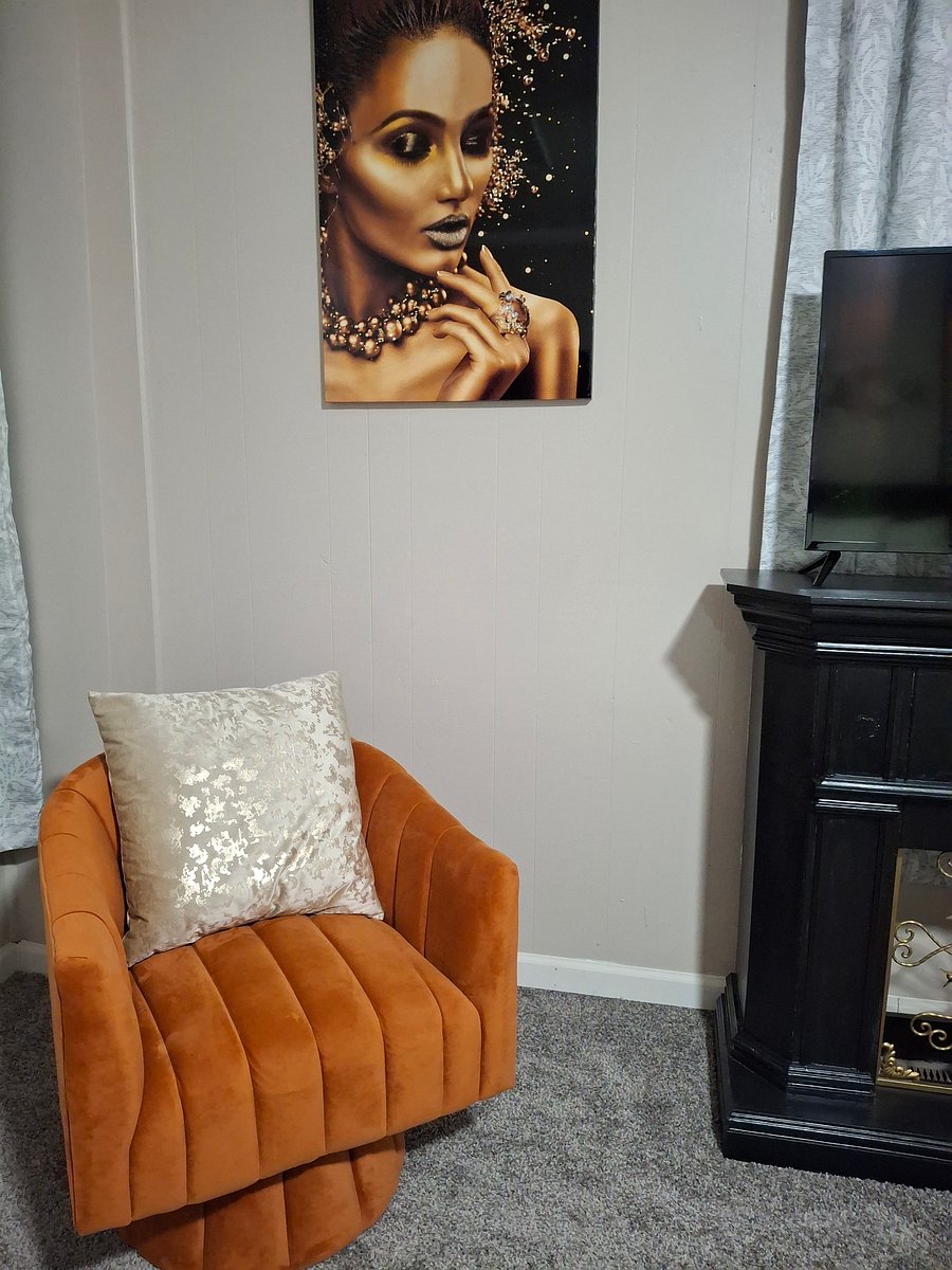 Furnished Finder property 731489_1 photo 6