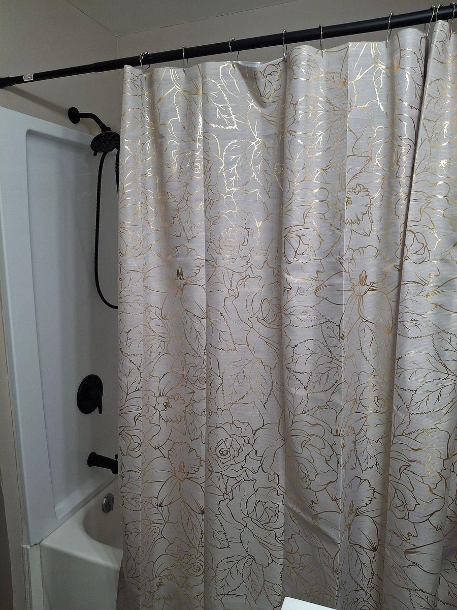 Furnished Finder property 731489_1 photo 15