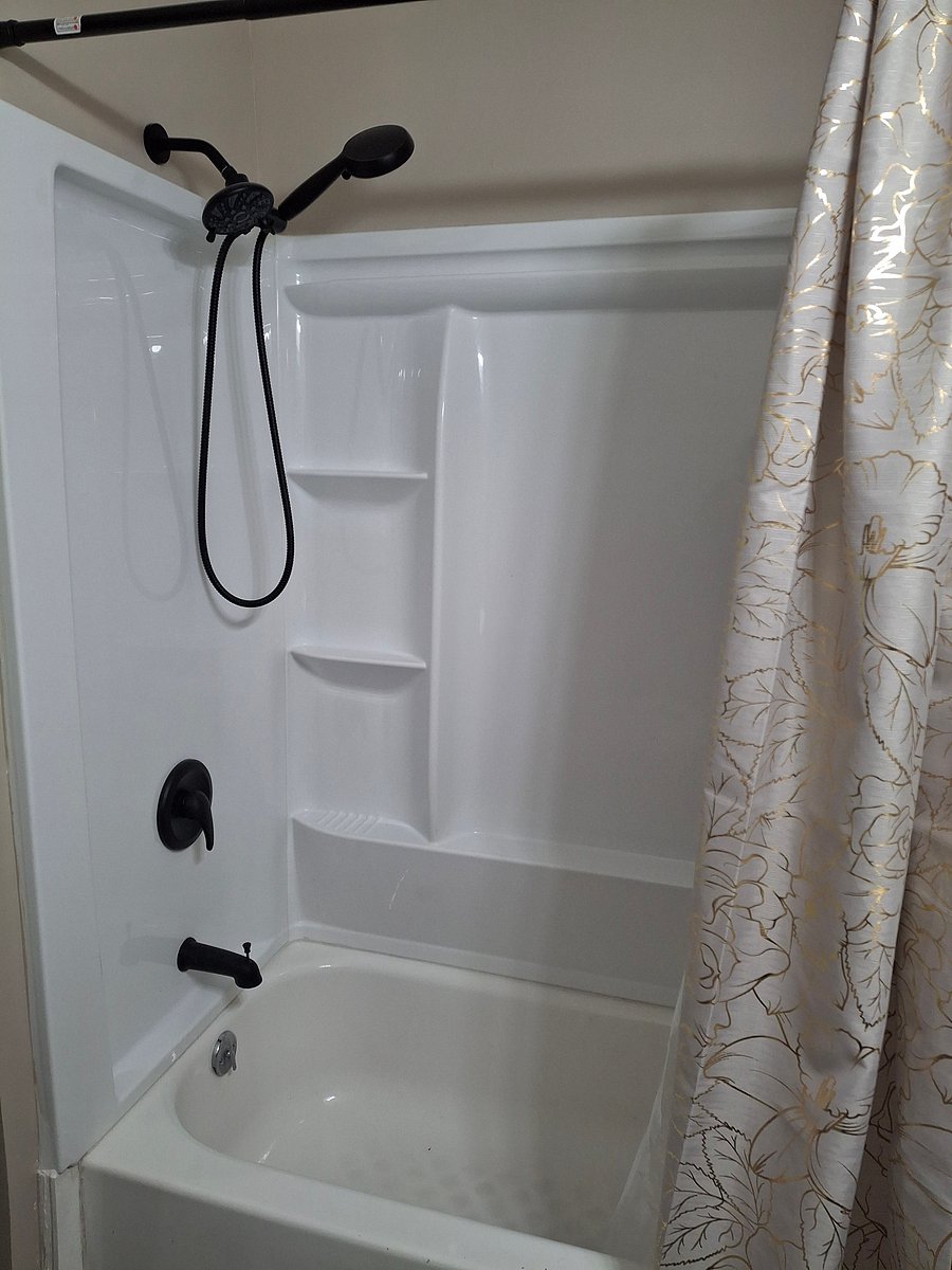 Furnished Finder property 731489_1 photo 14