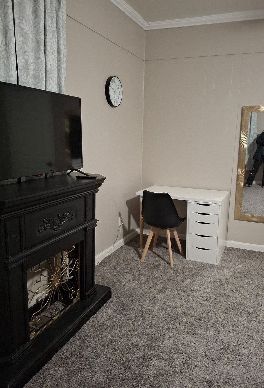 Furnished Finder property 731489_1 photo 20
