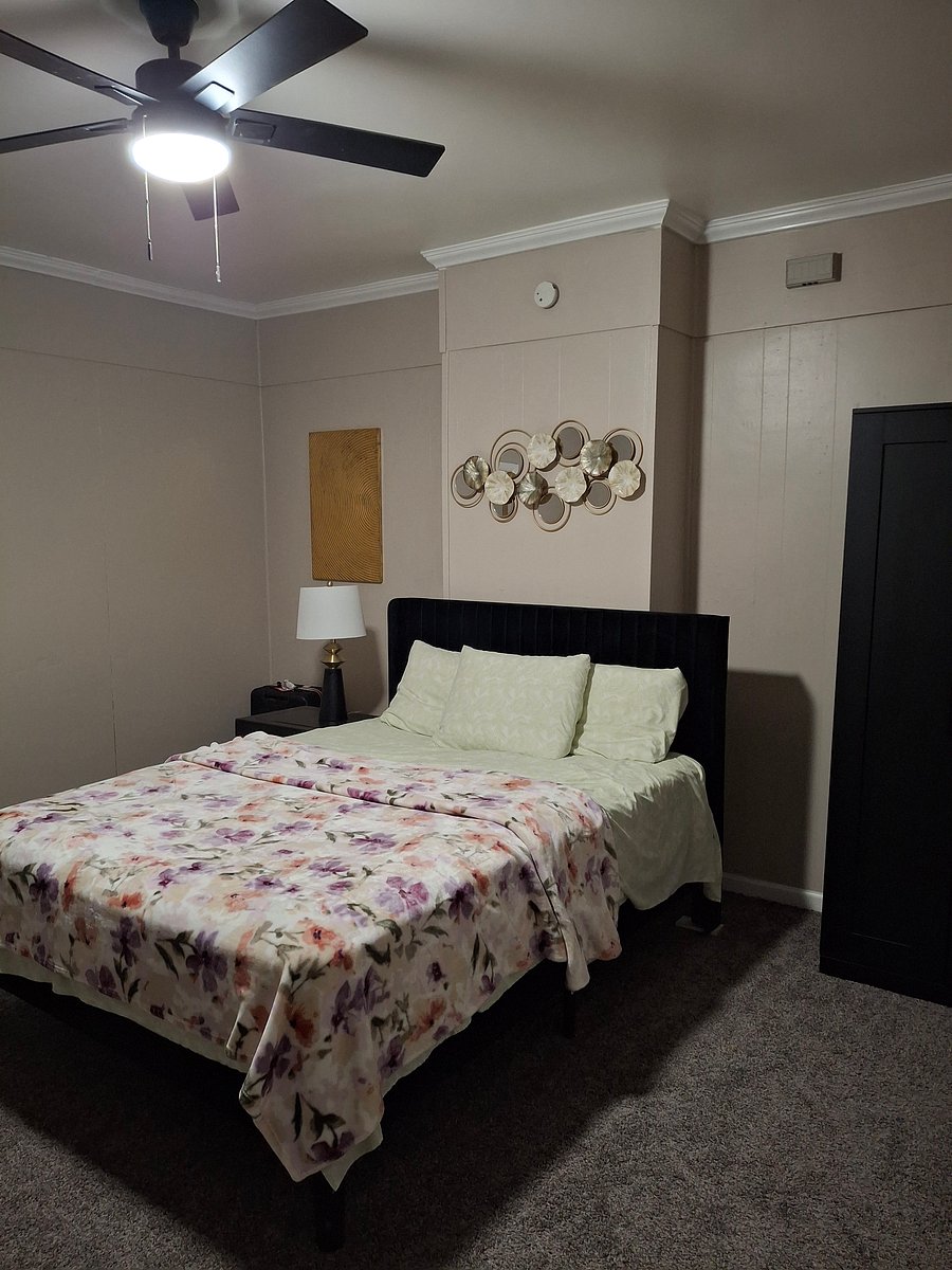 Furnished Finder property 731489_1 photo 3