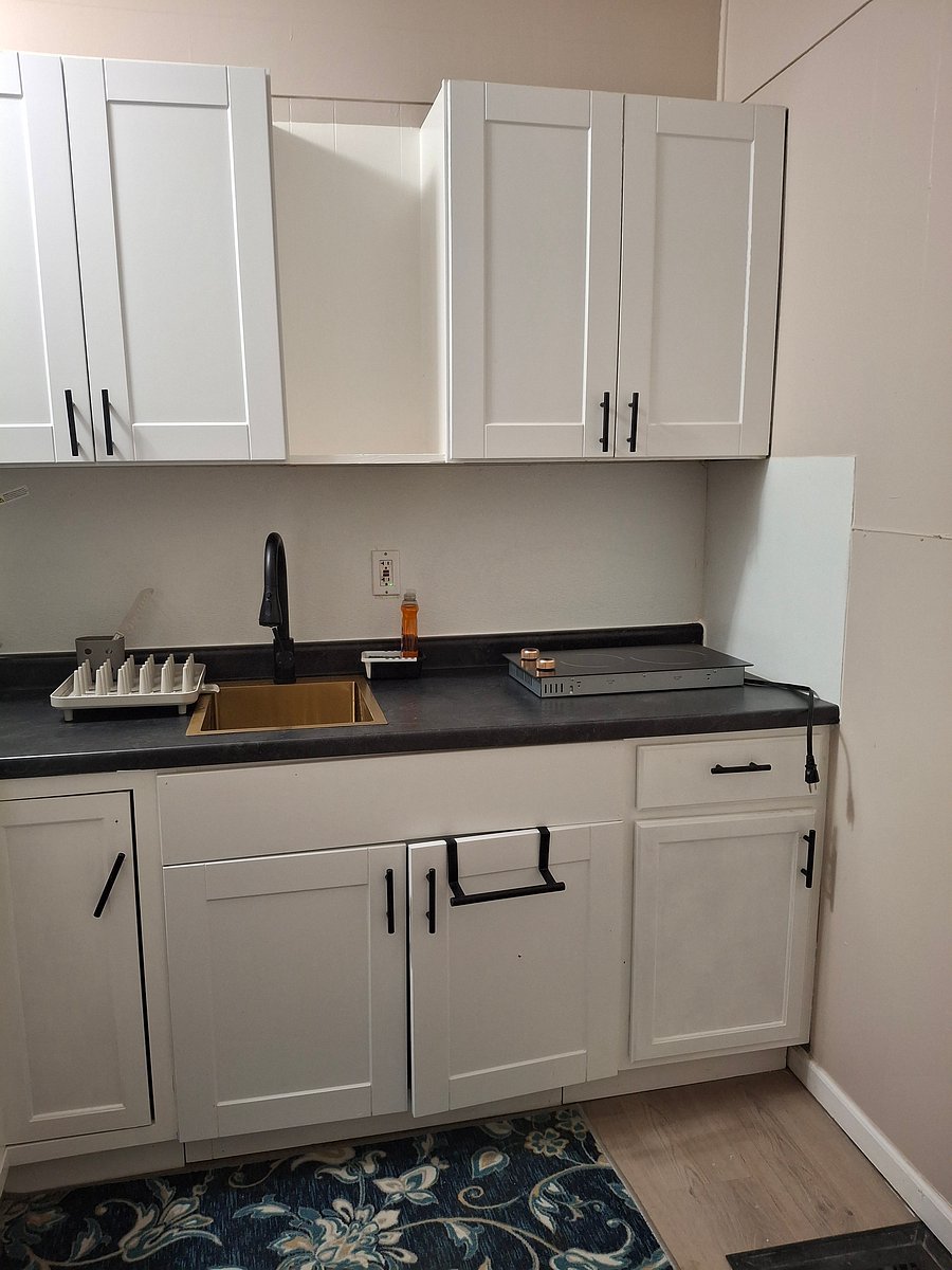 Furnished Finder property 731489_1 photo 12