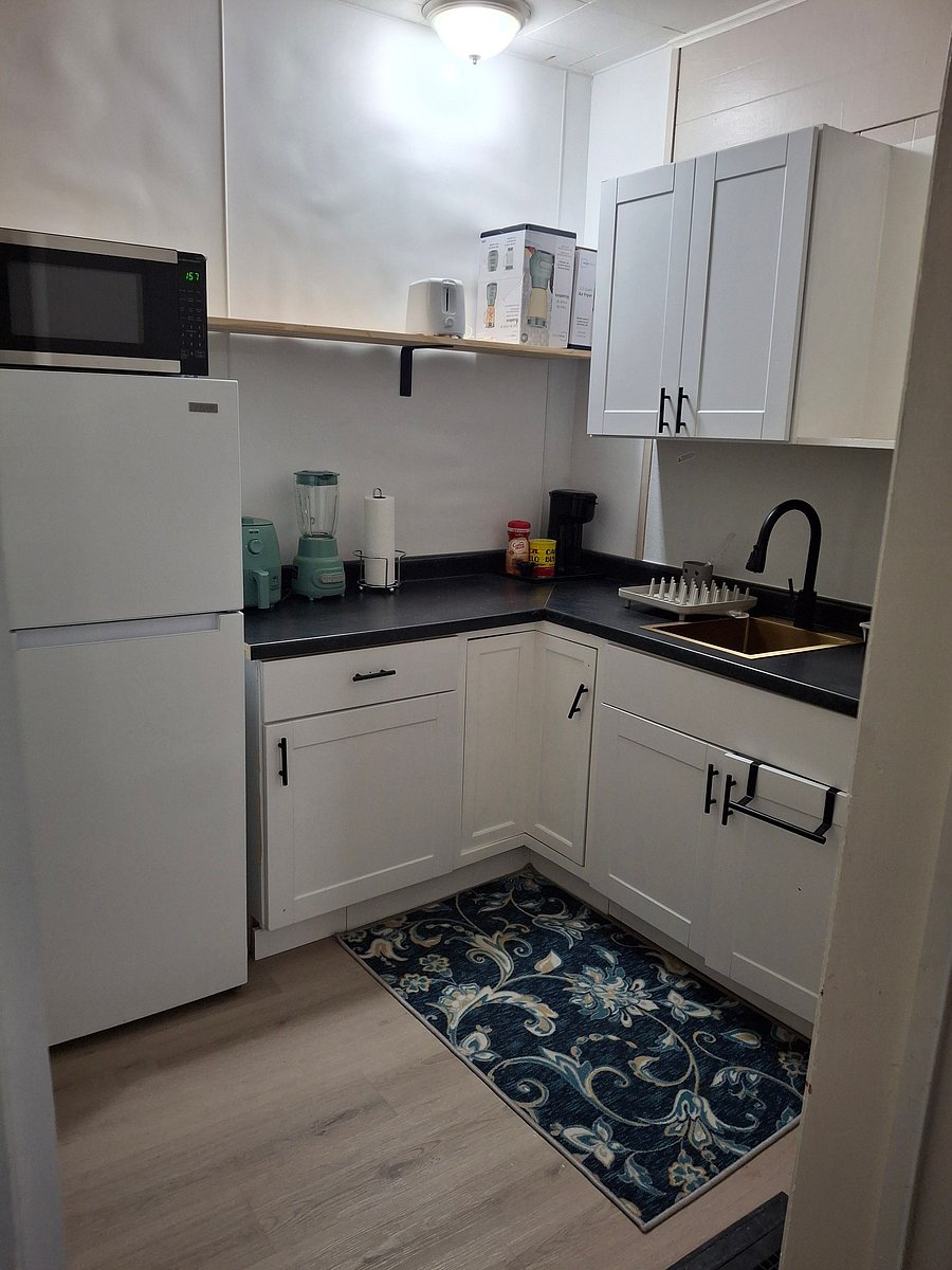 Furnished Finder property 731489_1 photo 7