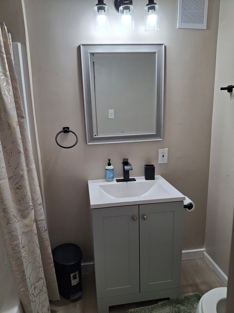 Furnished Finder property 731489_1 photo 16