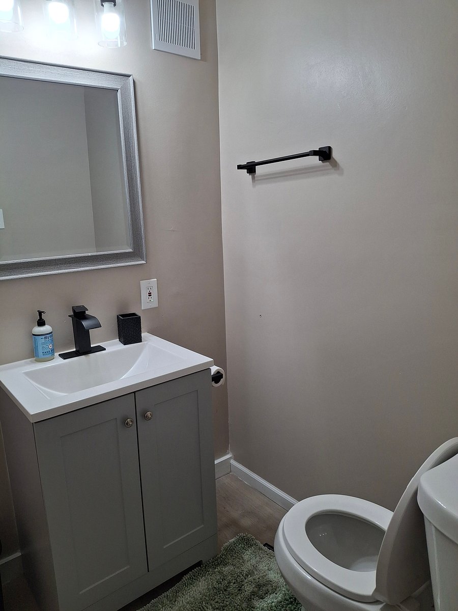 Furnished Finder property 731489_1 photo 19