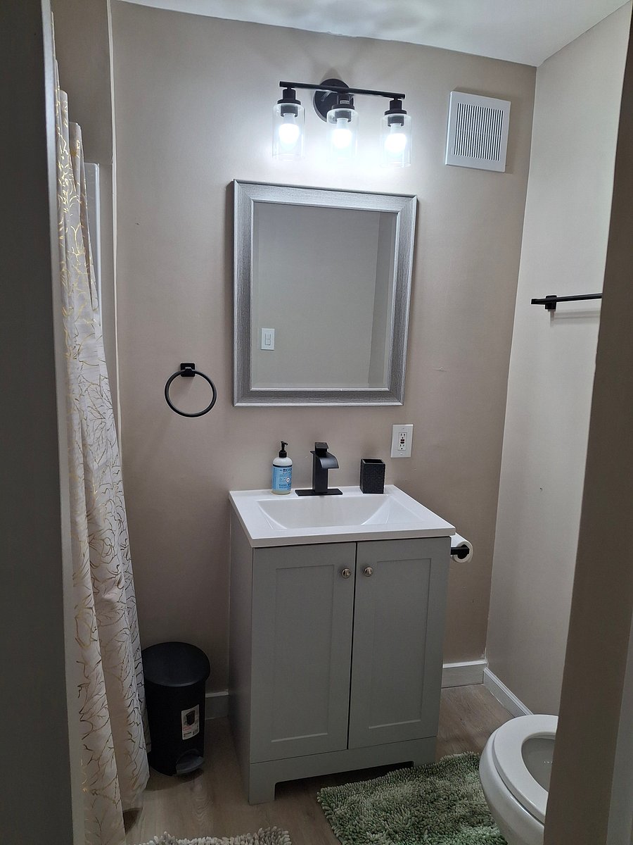 Furnished Finder property 731489_1 photo 18