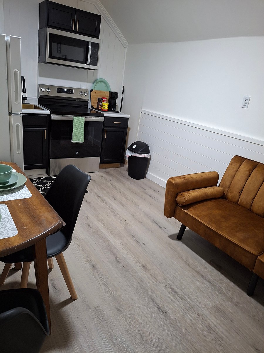 Furnished Finder property 731489_2 photo 3