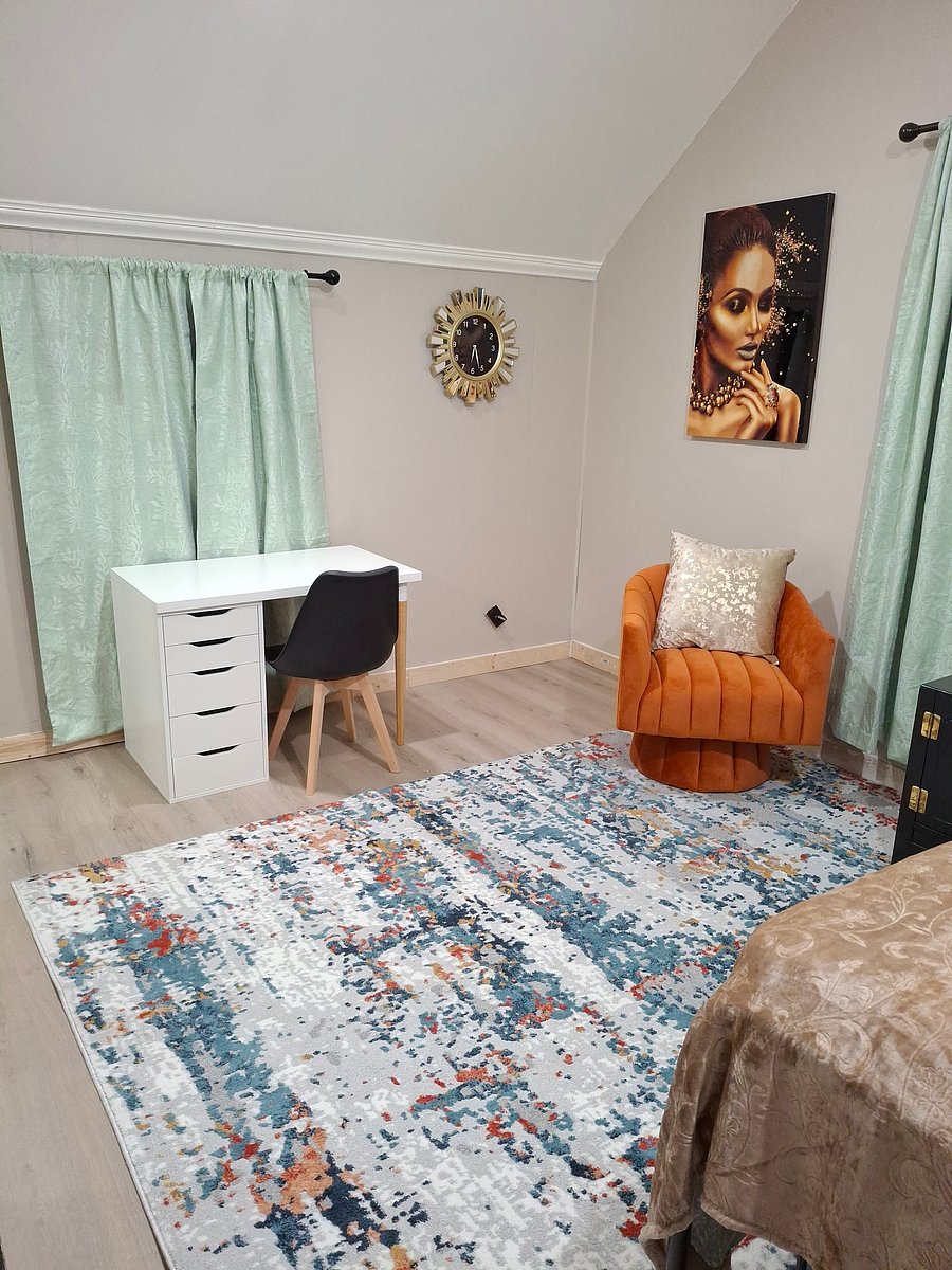 Furnished Finder property 731489_2 photo 11