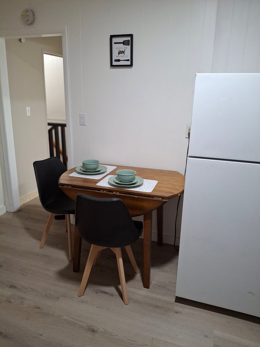 Furnished Finder property 731489_2 photo 5