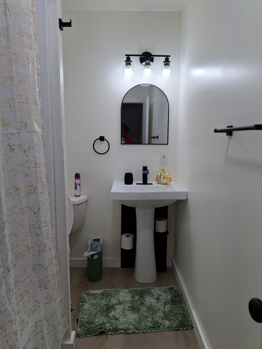 Furnished Finder property 731489_2 photo 6