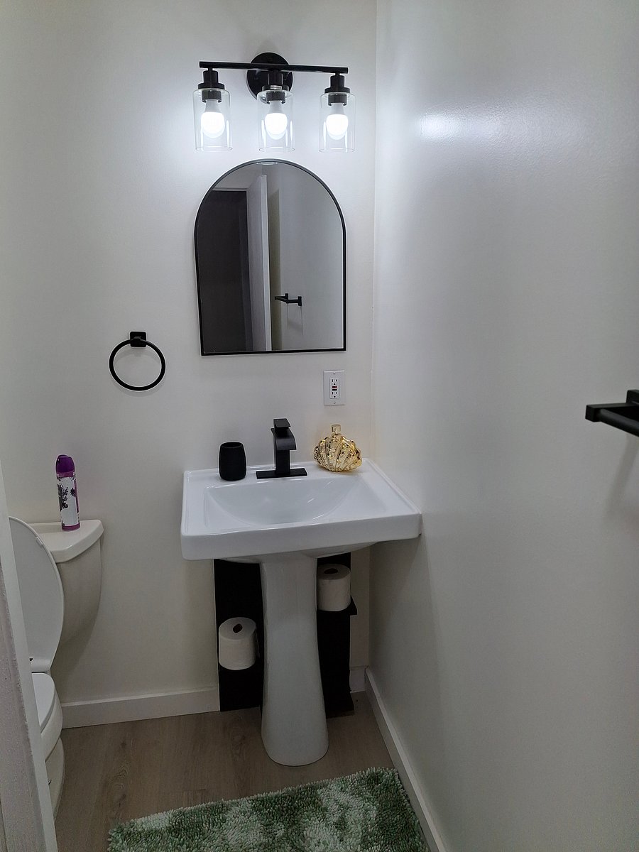 Furnished Finder property 731489_2 photo 7
