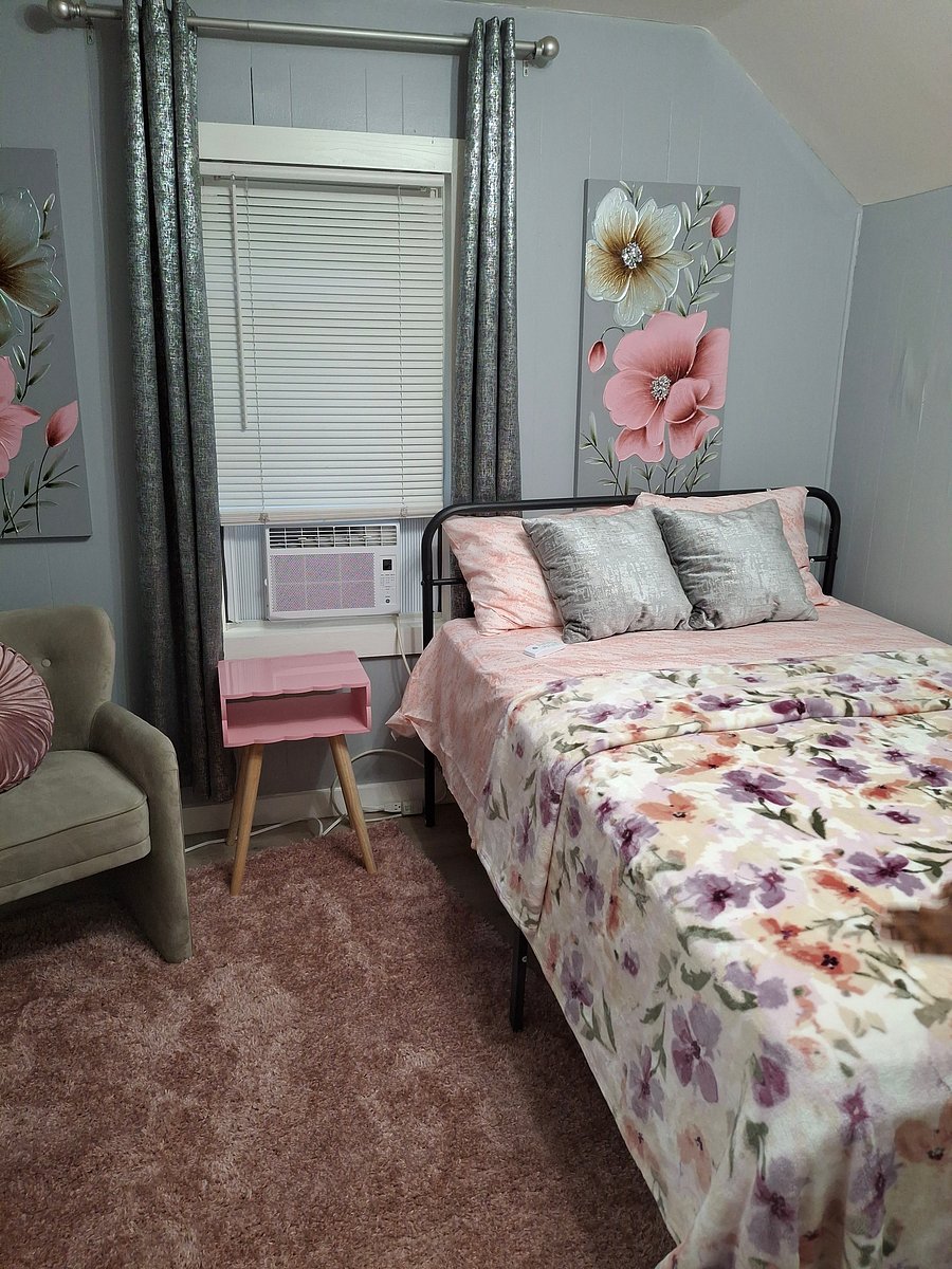 Furnished Finder property 731489_2 photo 16