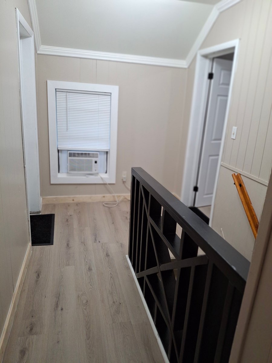 Furnished Finder property 731489_2 photo 9