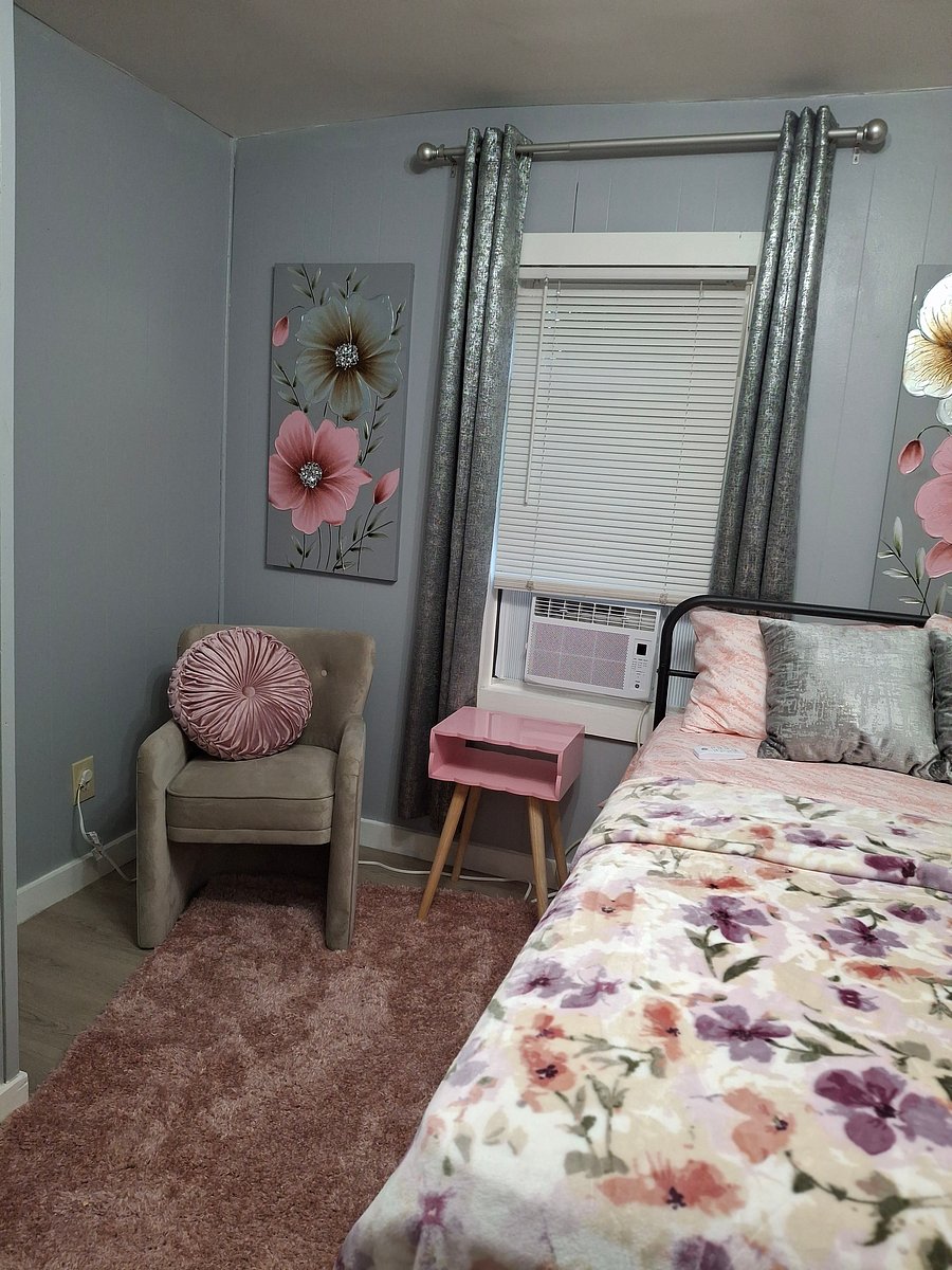 Furnished Finder property 731489_2 photo 15
