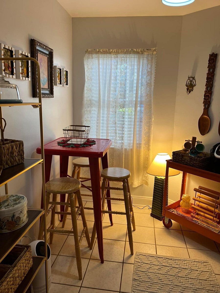Furnished Finder property 731490_1 photo 8