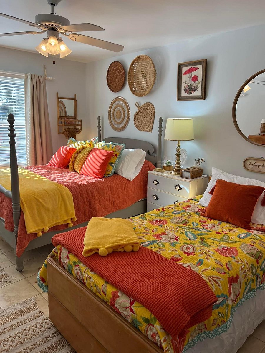Furnished Finder property 731490_1 photo 3