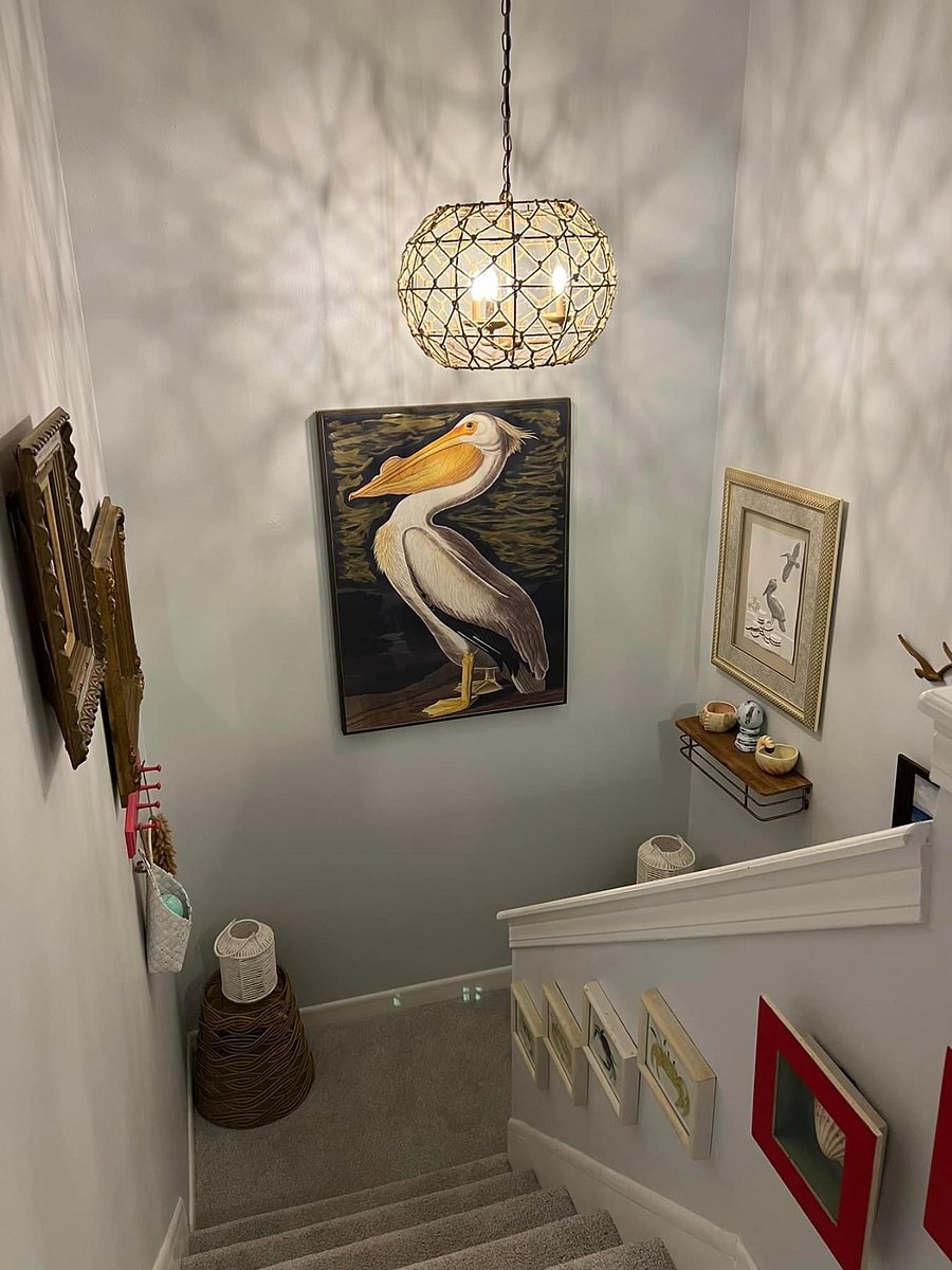 Furnished Finder property 731490_1 photo 4