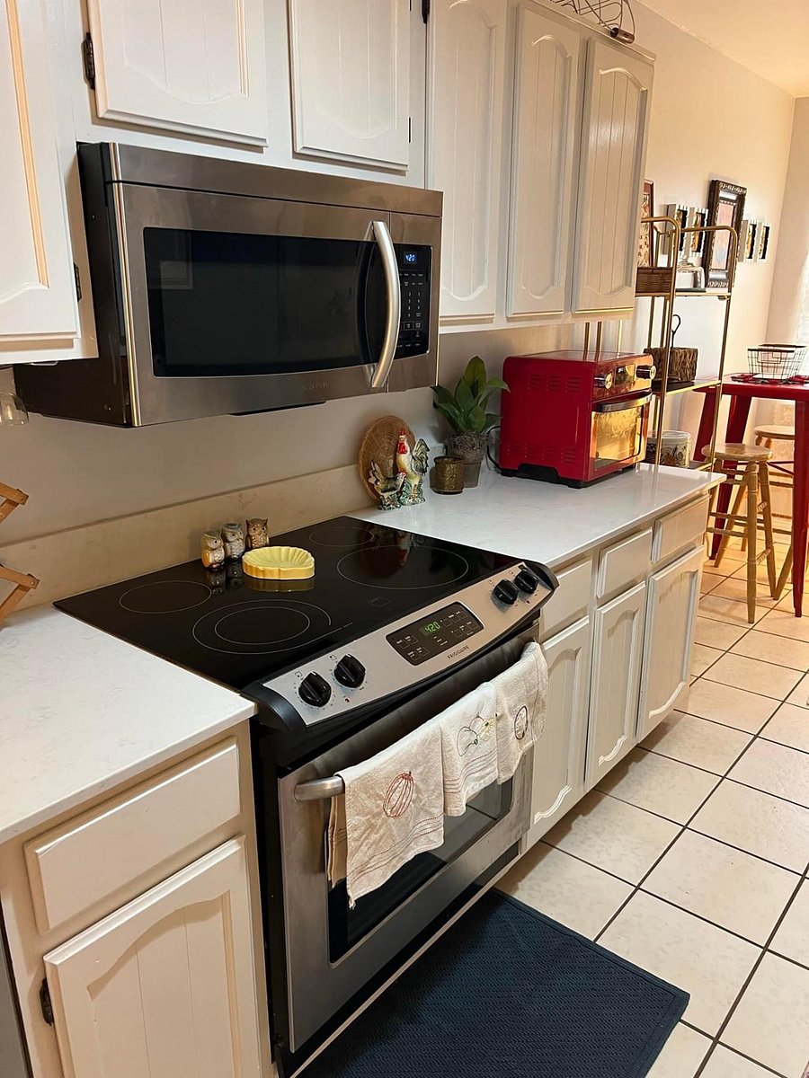 Furnished Finder property 731490_1 photo 7
