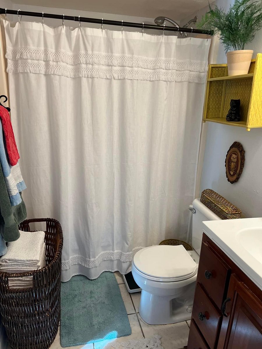 Furnished Finder property 731490_1 photo 6