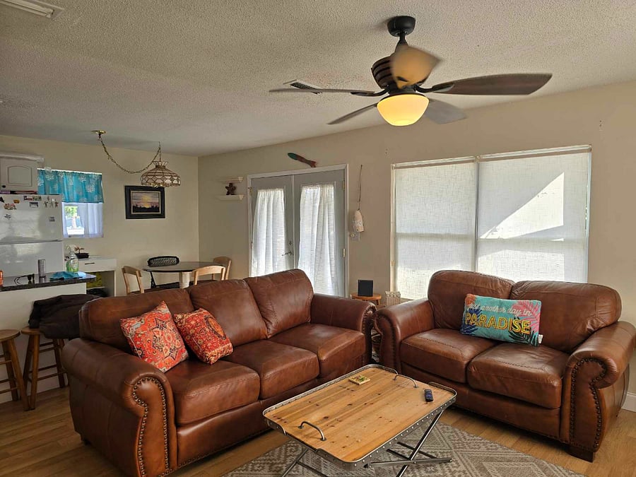 Furnished Finder property 731492_1 photo 3
