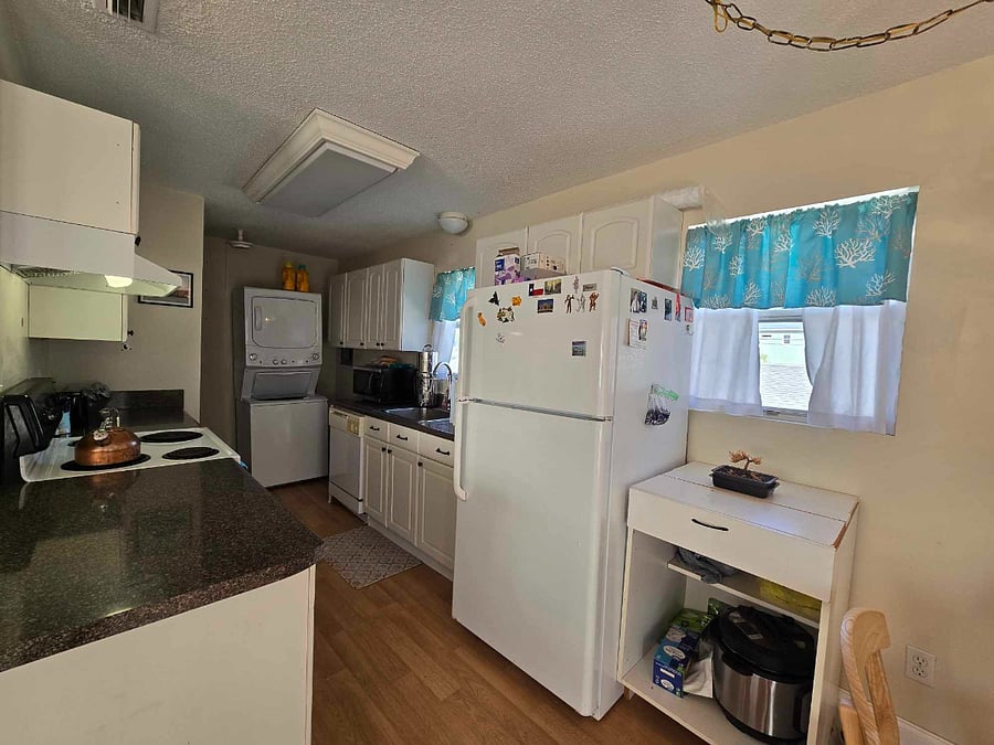 Furnished Finder property 731492_1 photo 4