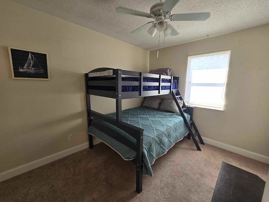 Furnished Finder property 731492_1 photo 5