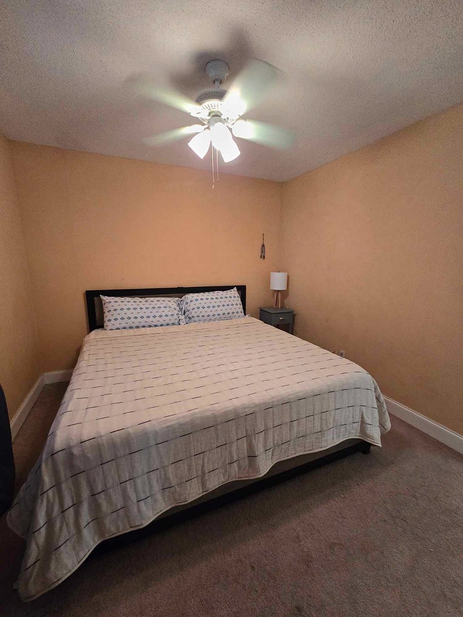 Furnished Finder property 731492_1 photo 6