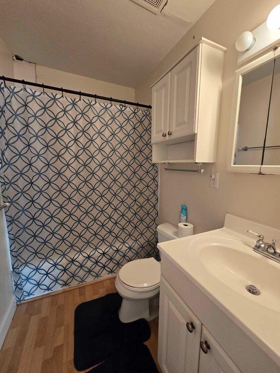 Furnished Finder property 731492_1 photo 7