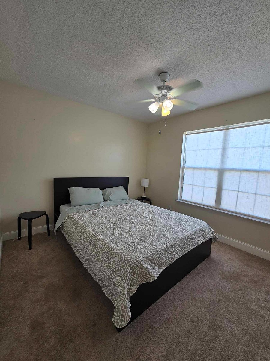 Furnished Finder property 731492_1 photo 8